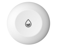 EZVIZ Czujnik zalania CS-T10C - 1256596 - zdjęcie 1